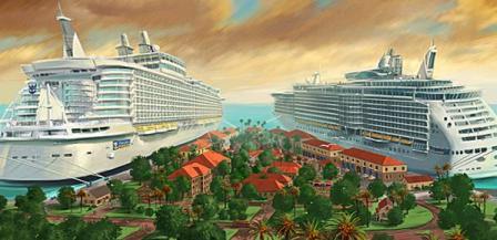 Meyer WerftS@һҺA]݆ӆ