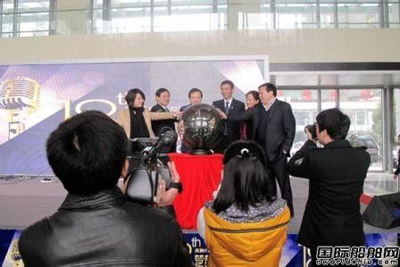 合肥天鵝獨家冠名魅力新主播大賽