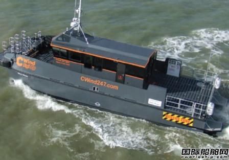 Ӣ(gu)CTruk Boats@3Ҷ;pwӆ