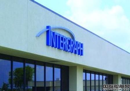 Intergraph PP&M新設(shè)大中華區(qū)總部 