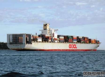 Box Shipsُ(gu)Ҷּb䴬 