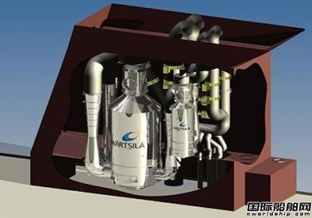 am-hķ˹@Meyer Werftӆ 