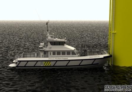 MPI Workboatsӆ4L(fng)늈a(b)o