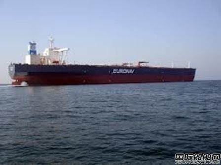 未來(lái)數(shù)周租家仍將主導(dǎo)VLCC市場(chǎng)