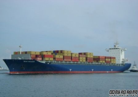 Box ShipsȠIմ