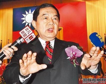 裕民現(xiàn)金為王加碼造船 