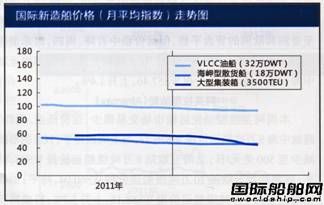 촬Ј(bo)棨9.10-9.14