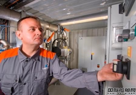 amhķ˹@4PSVdˮϵy(tng)ӆ