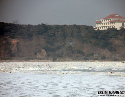 葫蘆島急缺渡海冰氣墊船