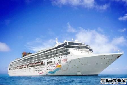ABBcStar CruisesLڷ(w)ͬ  
