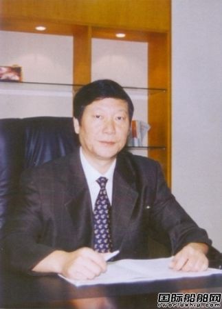 中外運(yùn)長航“二號人物”劉錫漢突然調(diào)離