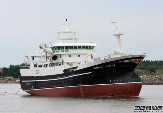 Western BaltijaһϾW(wng)Ow