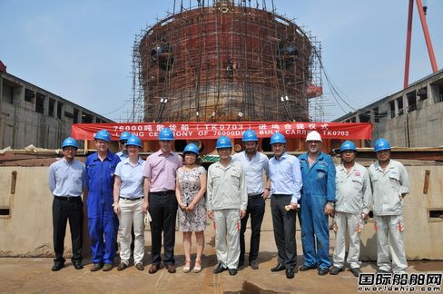 ̩к3#7.6f(wn)ɢ؛M(jn)]ϔn