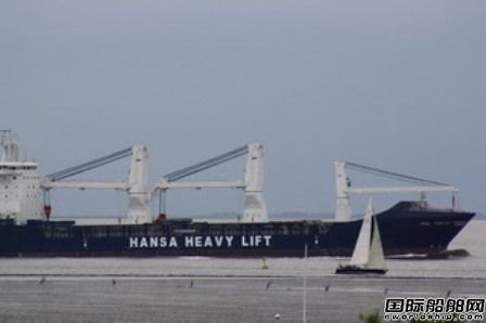 HHL：企圖賭大贏面難測