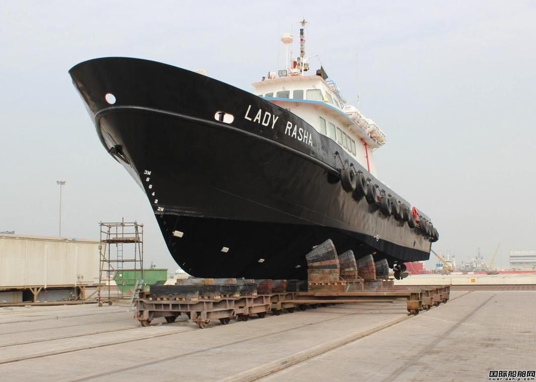 Micanti為航運業(yè)推出無毒防污箔 