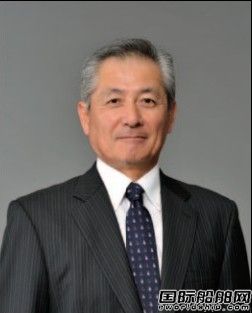 三菱重工船機(jī)部門重組獨立