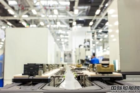 Siemens PLM SoftwareЇ촬(qing)  