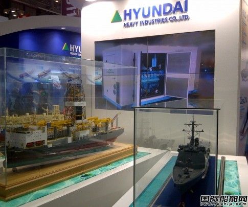 F(xin)ع2014ӆĿ(bio)296|Ԫ