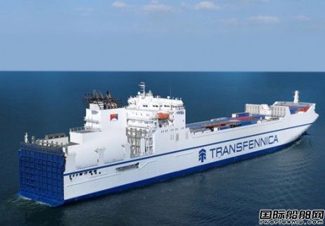 阿法拉伐PureSOX再獲5艘船訂單