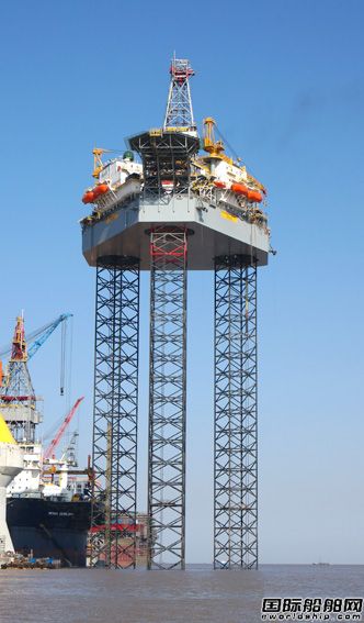 P1̖(ho)ʽ@ƽ_(ti)ԇ(yn)