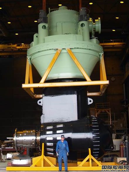 STEERPROPȫC(j)еʽȫD(zhun)Ʊ