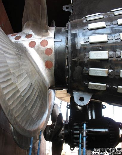 STEERPROPȫCеʽȫDƱ