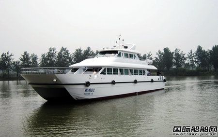 ̫B22800pw[ˮ