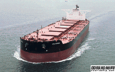 h(yun)cˮӹȽ֬F(xin)E