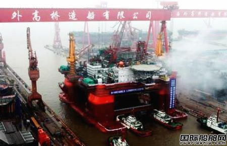 Ԫ֣촬I(y)M(jn)(zhn)r(sh)