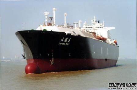 Ԫ֣촬I(y)M(jn)(zhn)r