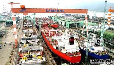 Scorpio䴬ٍ5f(wn)Ԫ 