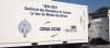 _(d)wF(tun)ǰԓ˾bd420ƿ޵ѾƵġCMA CGM Manet̖(ho)͡CMA CGM Azure̖(ho)ںĕr(sh)3(g)µĺϺ֮917յ_(d)հۡ