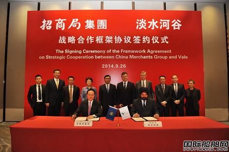 ˮӹcּ̾F(tun)(zhn)Ժ