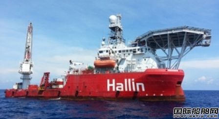 Hallin MarineN(xio)1.1|Ԫ´ӆ