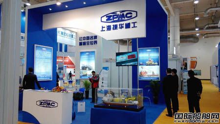 ʮһЇ(gu)B(gu)Hչ[(hu)_(ki)Ļ