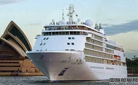 yUM(jn)܊A]݆Ј(chng)   