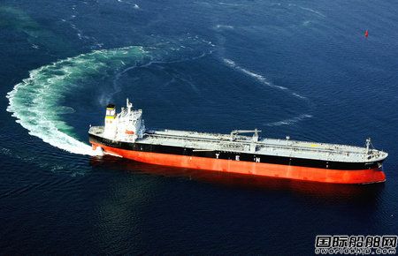 ǖ|촬@4ҭh(hun)ʹӆ