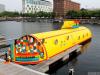 3Sɫˮͧe^Yellow Submarine HotelӢ֣ @Sɫĝͧ(jng)F(xin)ڱӰ硶Ctɫʮ̖Alfie Bubblesͧ·һʹ俴ȥךx(du)ԻƷͬr߀ڼךx(du)ļl(xing)^(ni)̎̎͸¶60L(fng)ڴҵךx(du)ĽƬҲԿӰQuadrophenaеСĦ