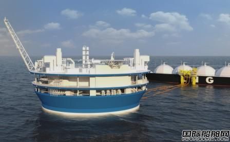 ABS(f)ׂAFLNGO(sh)Ӌ 