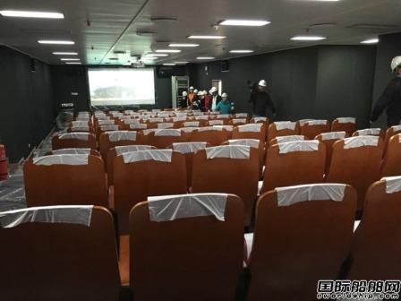 ̫ƽ󺣹ȫ띓ʽƽ_(ti)     