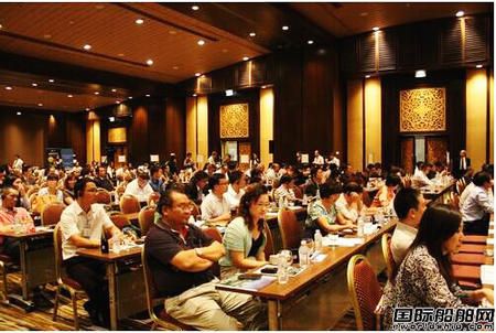 V|ͿϽMF(tun)ӵ6Ї(gu)|˽(jng)Q(mo)(dng)