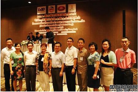 V|ͿϽMF(tun)ӵ6Ї(gu)|˽(jng)Q(mo)(dng)