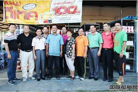 V|ͿϽMF(tun)ӵ6Ї|˽(jng)Q(mo)