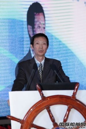 張守國：聯(lián)盟應(yīng)在規(guī)則下運(yùn)行
