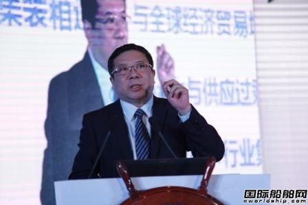 張頁：新常態(tài)、新格局、新業(yè)態(tài)