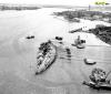 n5R̖(ho)(ni)A_(d)(j)(zhn)Ş̖(ho)ŞԓŞ1941¼ЏA1942걻l(f)F(xin)oޏ(f)r(ji)ֵ1944걻۳1946ԓŞ۲1947;ͻȻM(jn)ˮ@(jng)yđ(zhn)Ş(du)\(yn)K