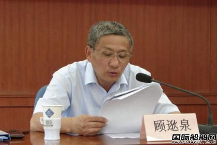 證人“消失”，顧逖泉案爭議大 