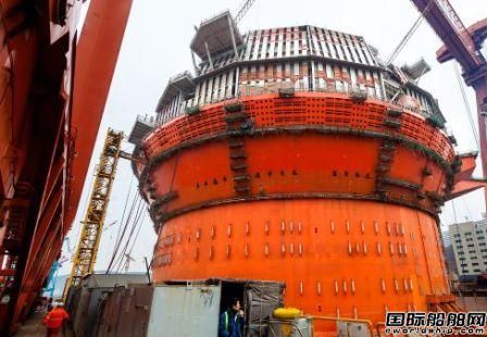 F(xin)عGoliat FPSOpʧK