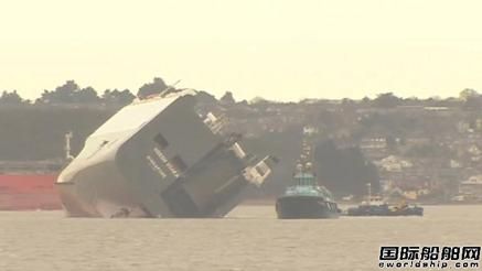 Hoegh Osaka݆A(y)ӋM(jn)ˮ3000