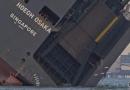 Hoegh Osaka̖AбB(ti)֏39